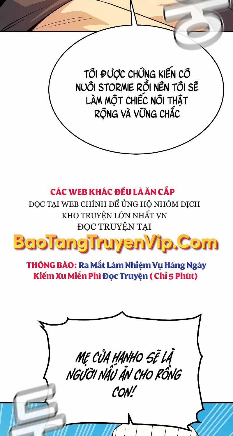 Độc Cô Tử Linh Sư Chương 150 Trang 118