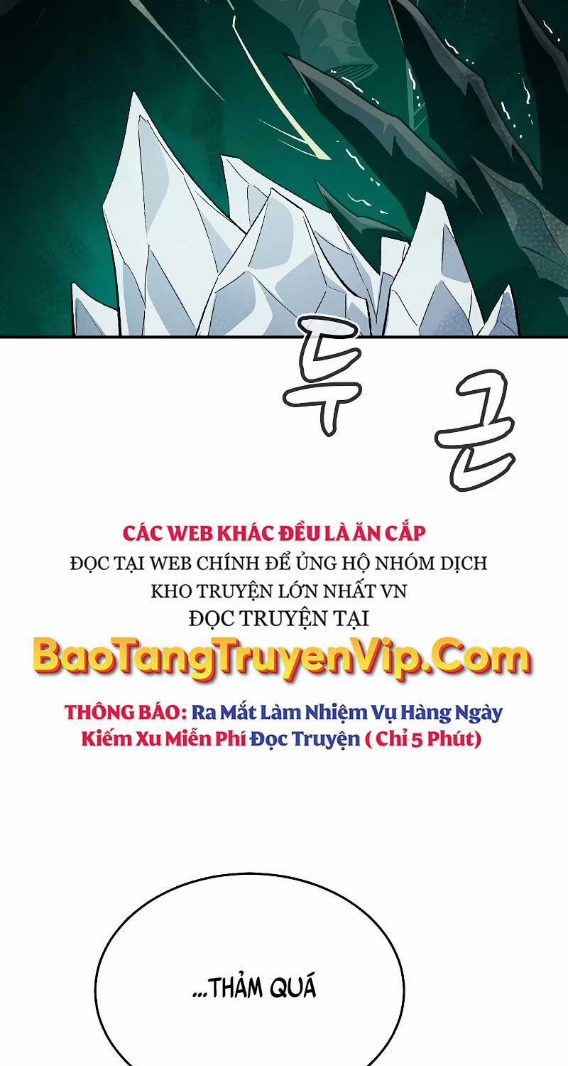 Độc Cô Tử Linh Sư Chương 150 Trang 55