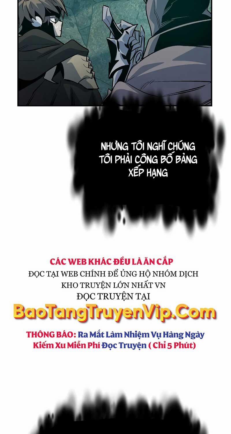 Độc Cô Tử Linh Sư Chương 150 Trang 75