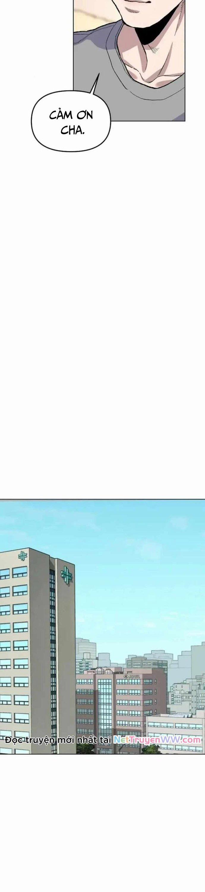 Độc Đạo 10 trang 18