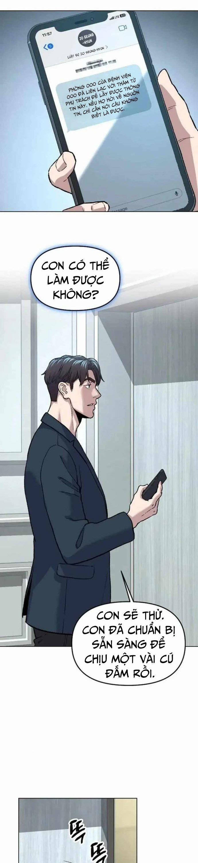 Độc Đạo 10 trang 19