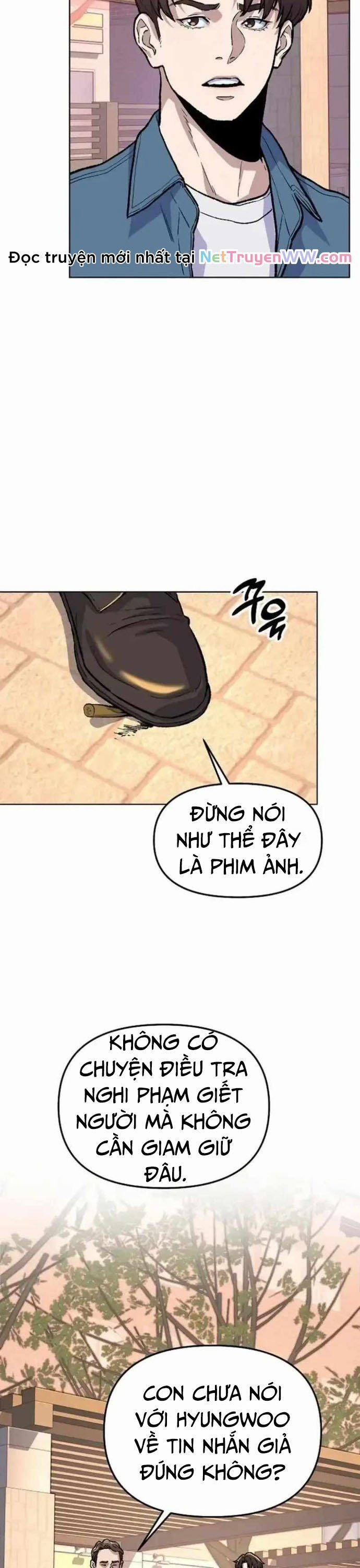 Độc Đạo 10 trang 2