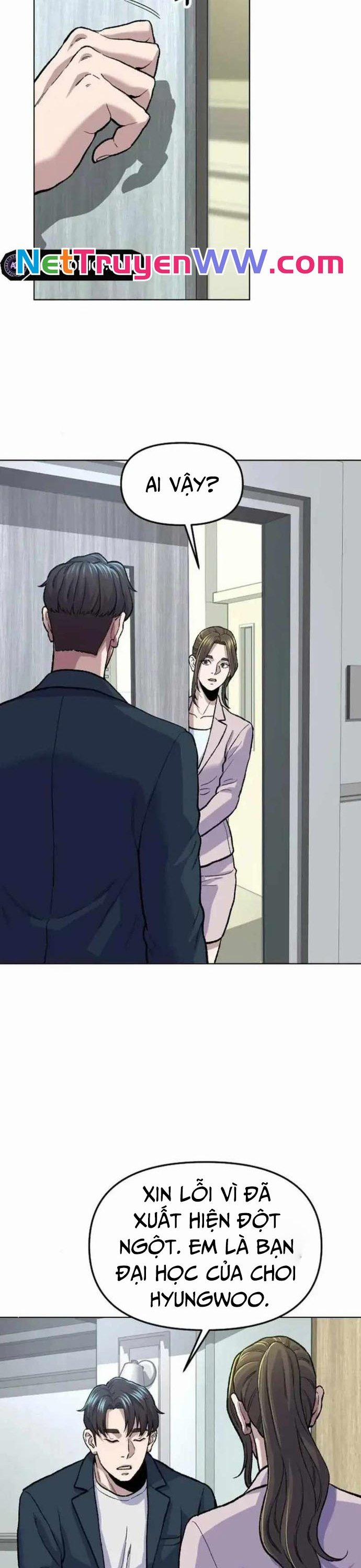 Độc Đạo 10 trang 20