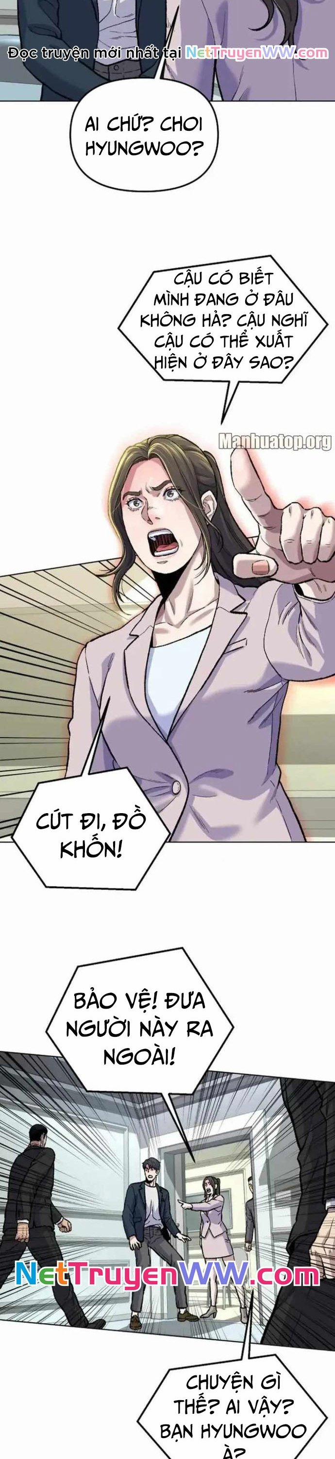 Độc Đạo 10 trang 21