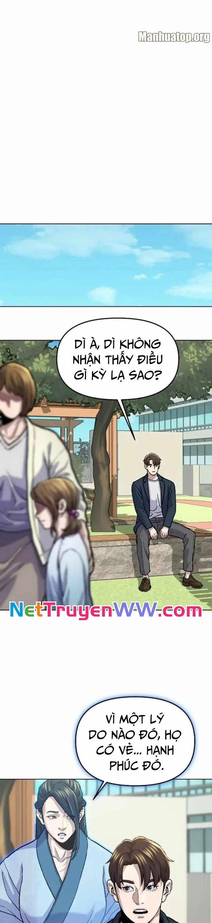 Độc Đạo 10 trang 25