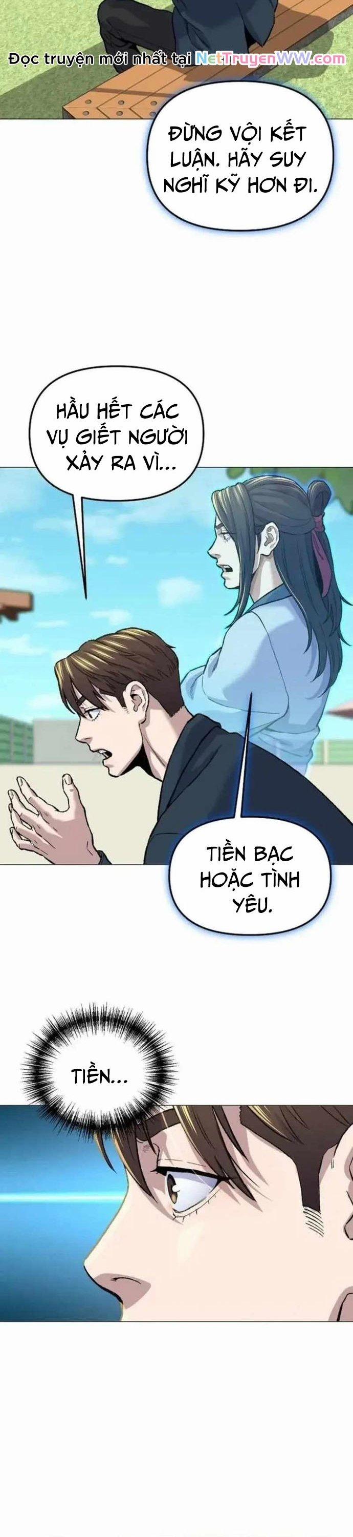 Độc Đạo 10 trang 27