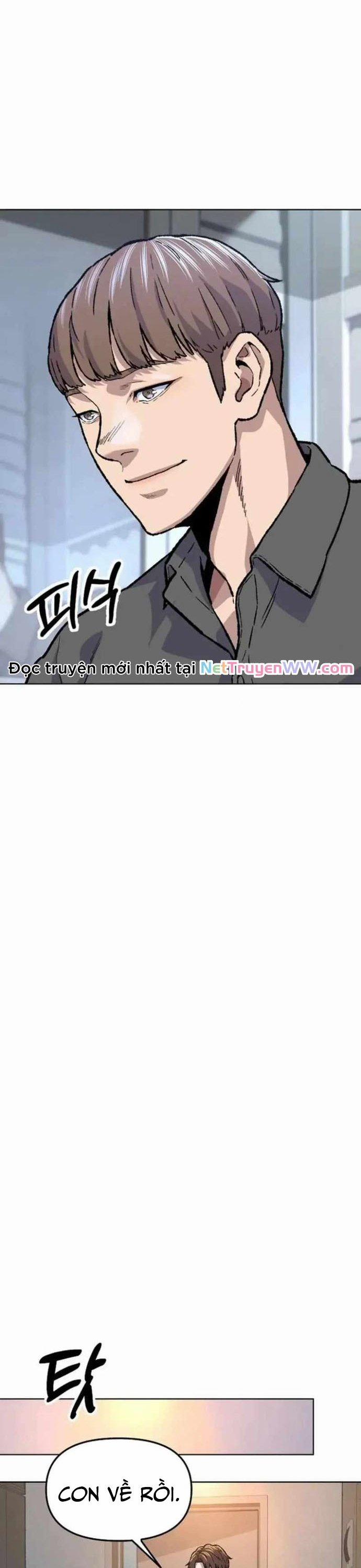 Độc Đạo 10 trang 8