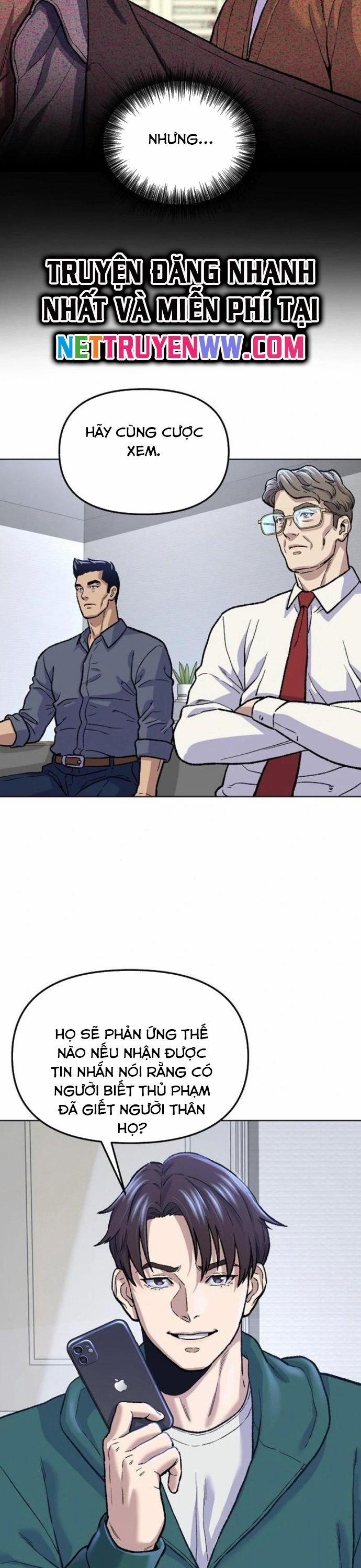 Độc Đạo 11 trang 10