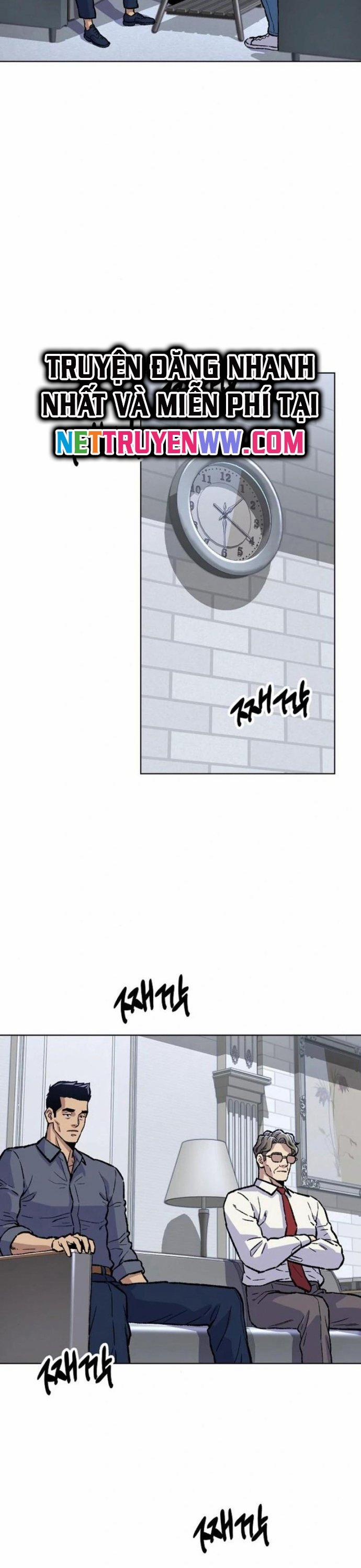 Độc Đạo 11 trang 16