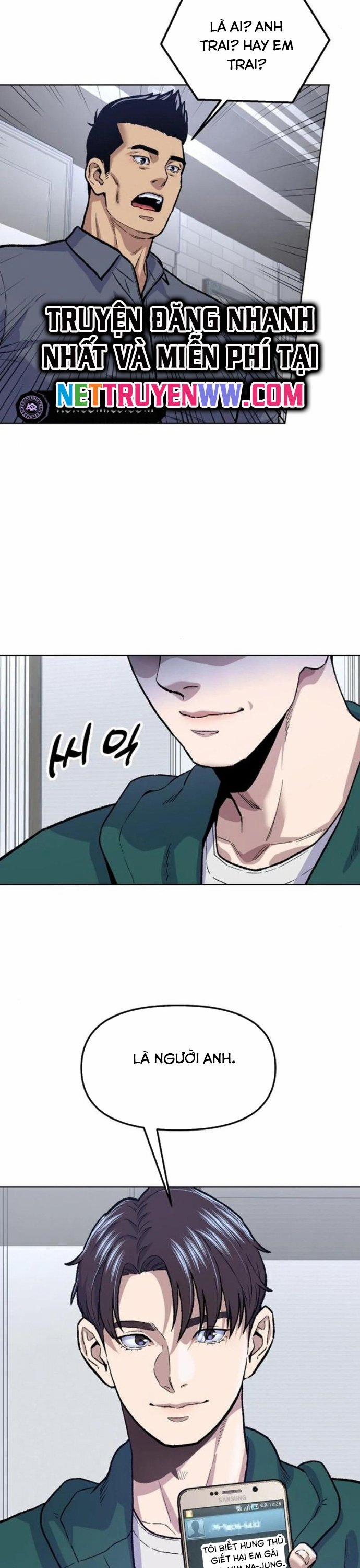 Độc Đạo 11 trang 18