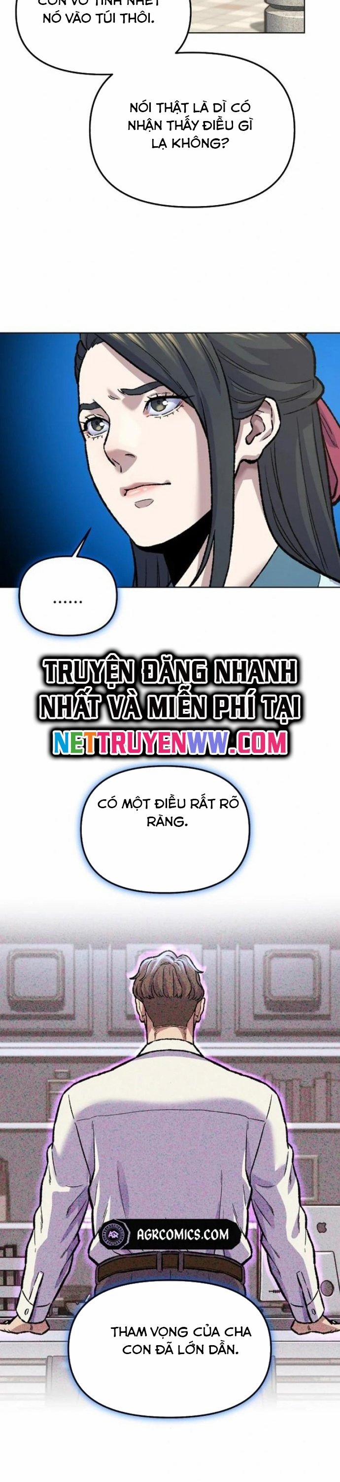 Độc Đạo 11 trang 29