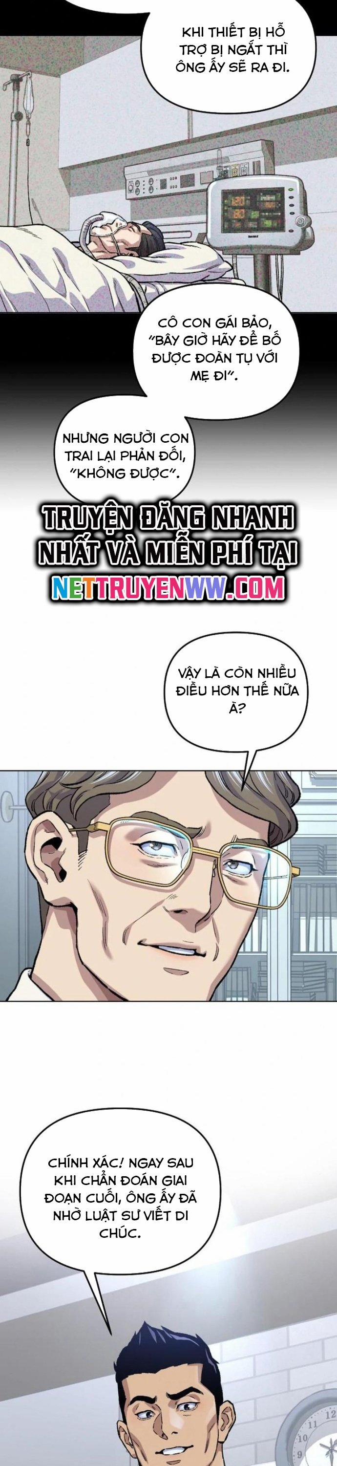 Độc Đạo 11 trang 4