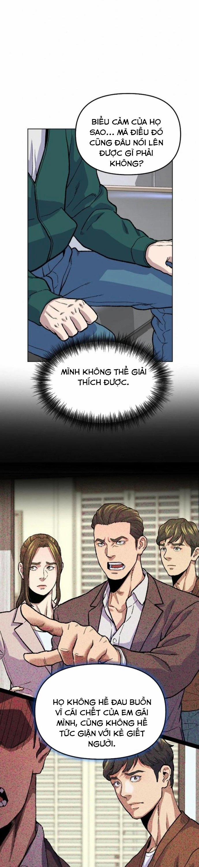 Độc Đạo 11 trang 9