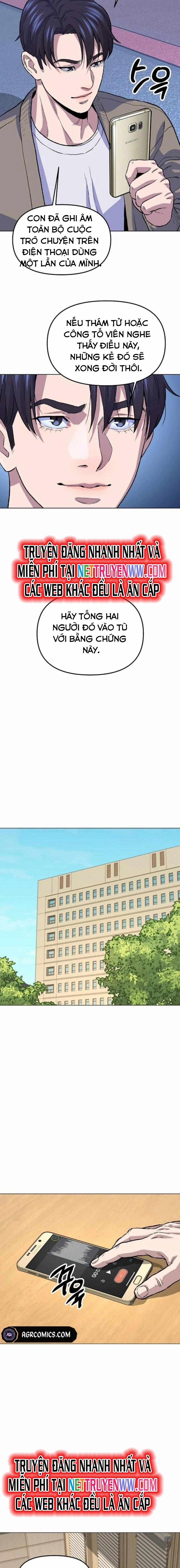 Độc Đạo 12 trang 14