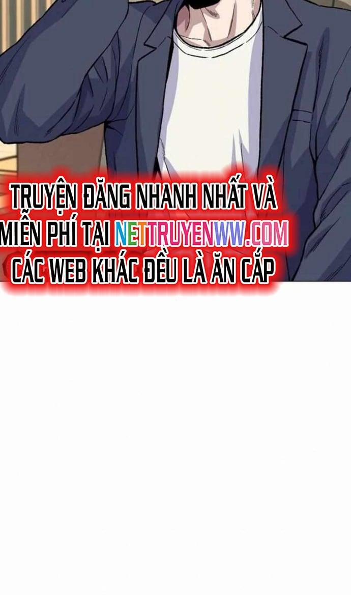 Độc Đạo 12 trang 16