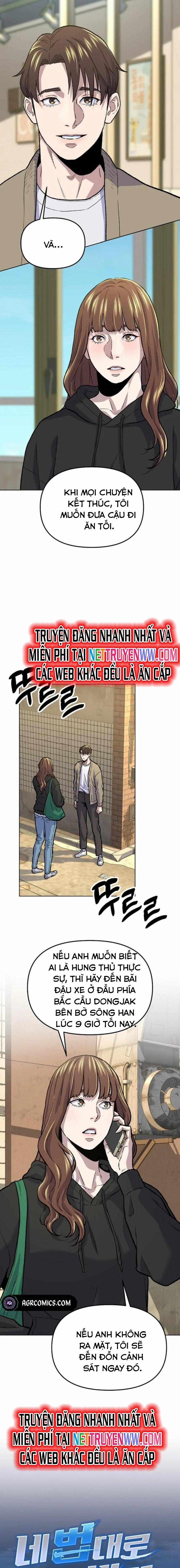 Độc Đạo 12 trang 2