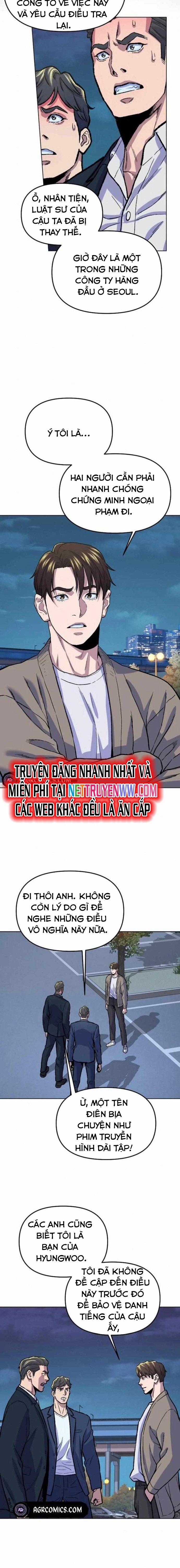 Độc Đạo 12 trang 7