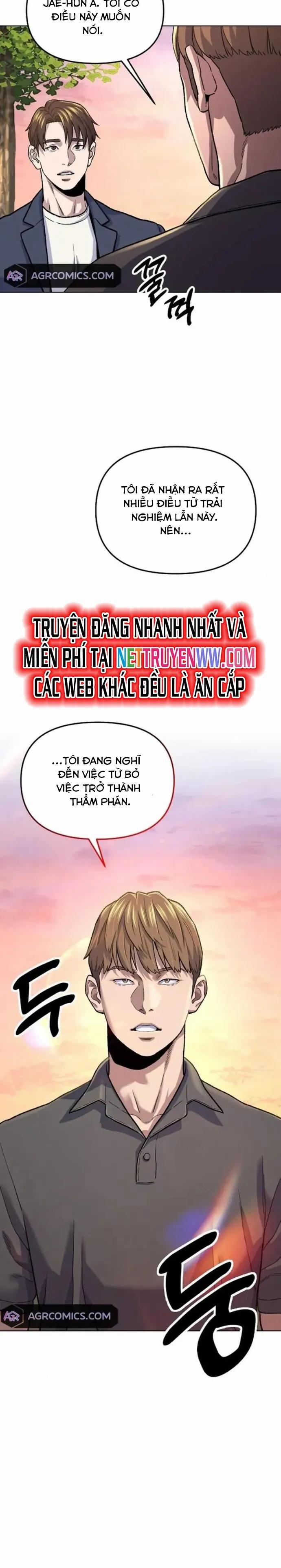 Độc Đạo 13 trang 17