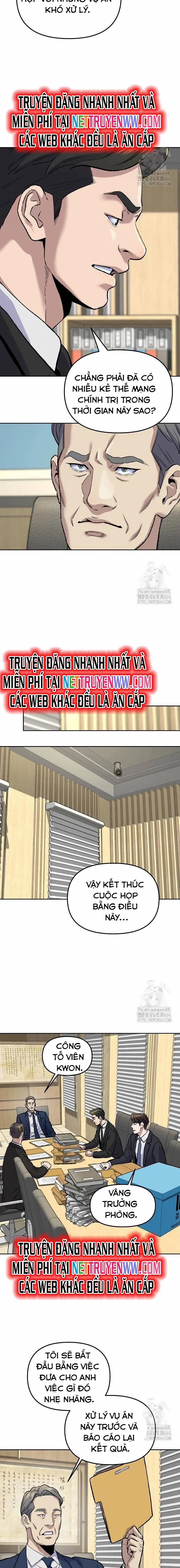 Độc Đạo 14 trang 13