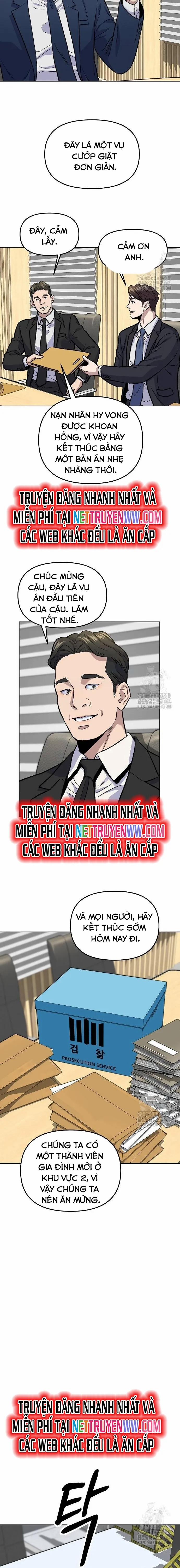 Độc Đạo 14 trang 14