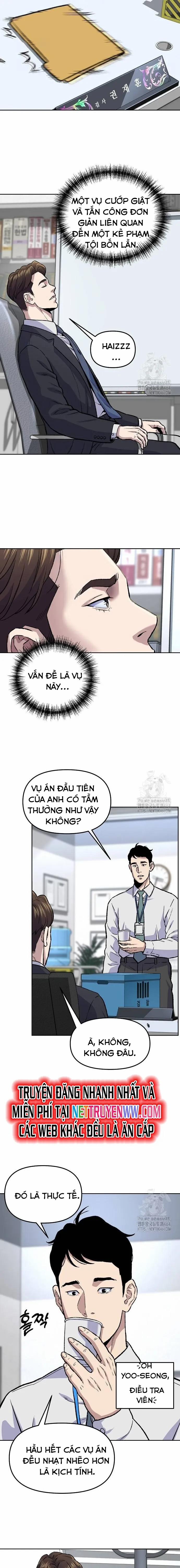 Độc Đạo 14 trang 15