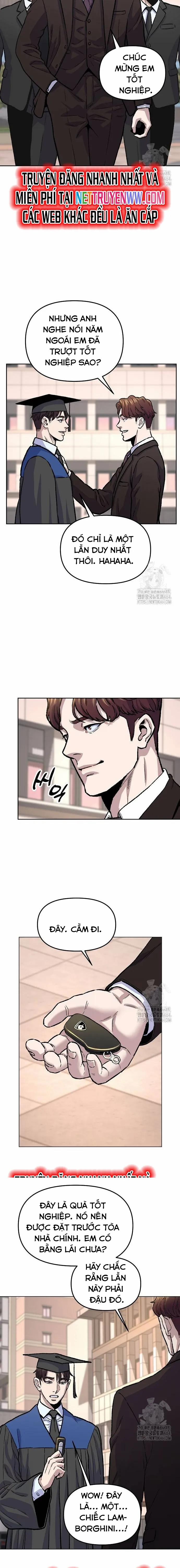 Độc Đạo 14 trang 5