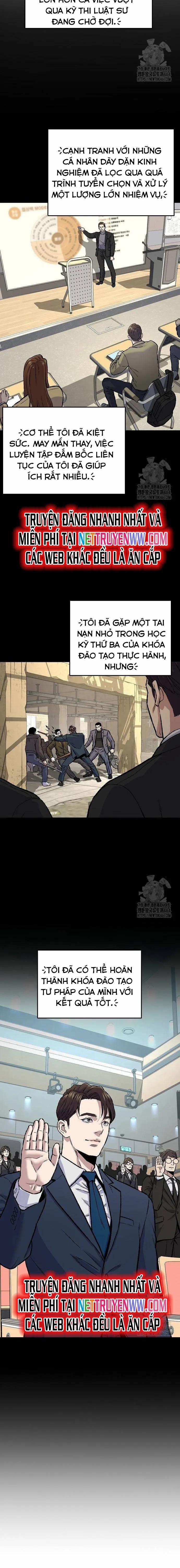 Độc Đạo 14 trang 8