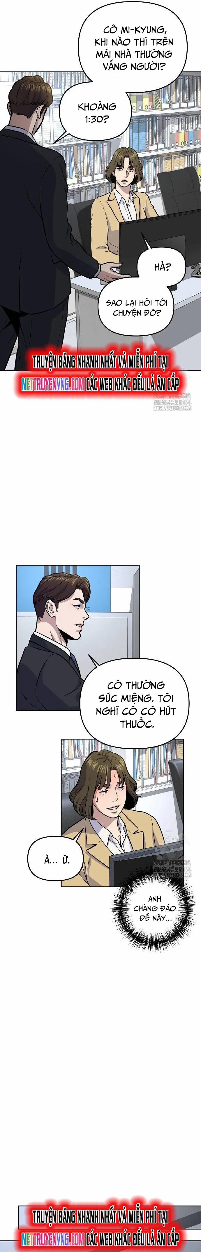 Độc Đạo 15 trang 10