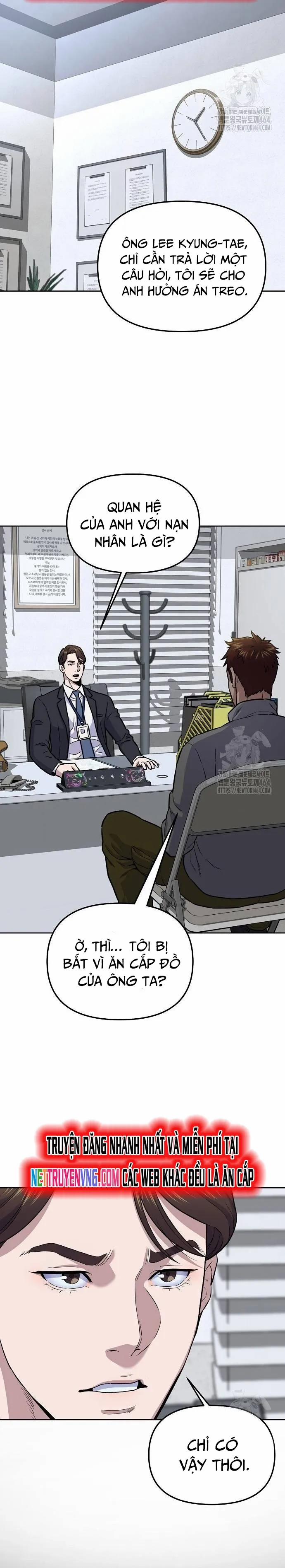 Độc Đạo 15 trang 11