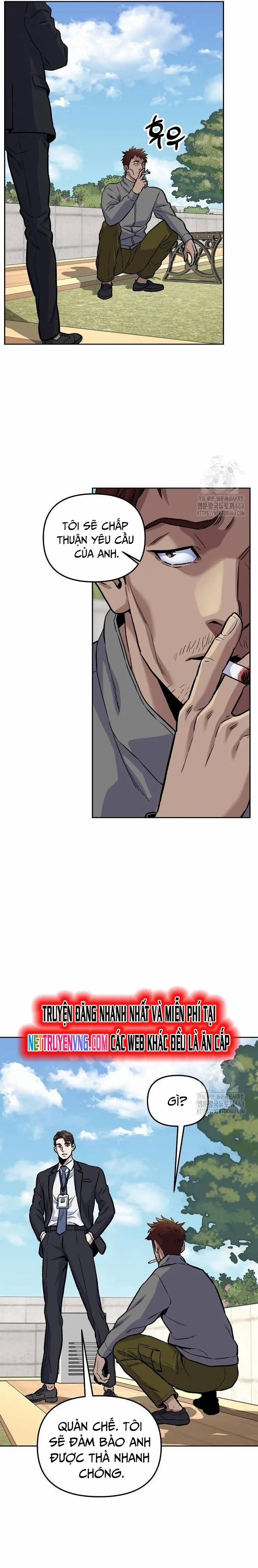 Độc Đạo 15 trang 15