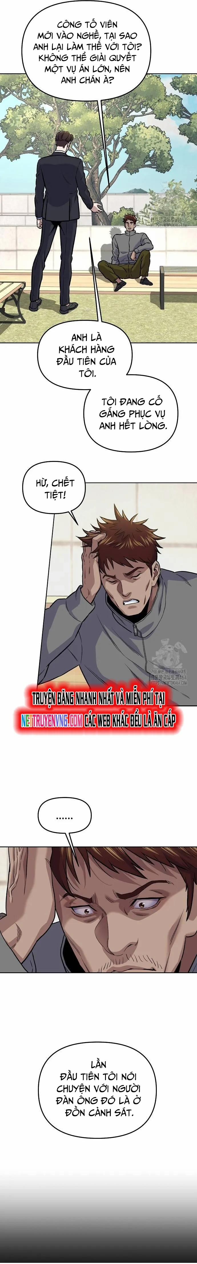 Độc Đạo 15 trang 17