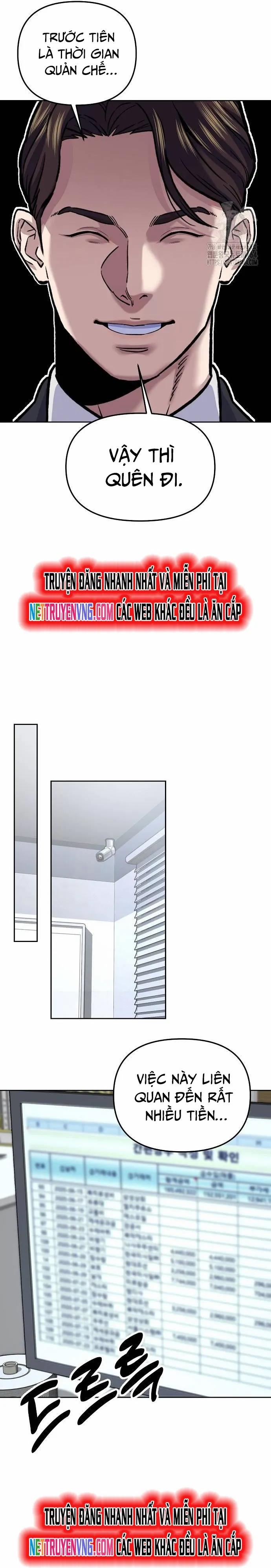 Độc Đạo 15 trang 18