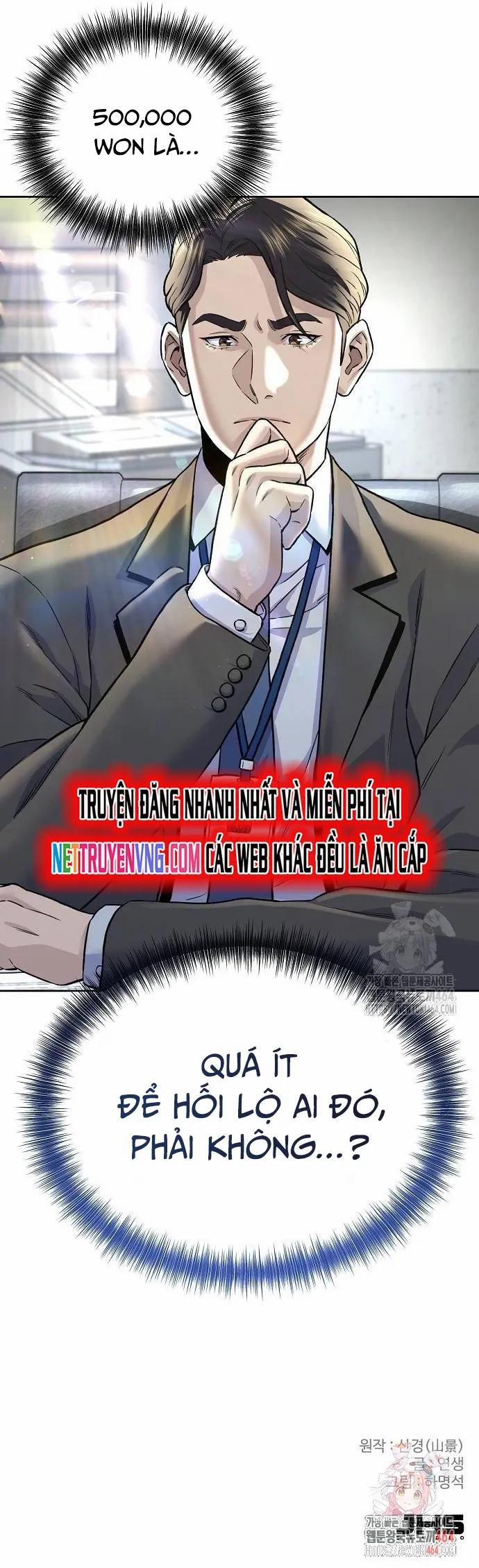 Độc Đạo 15 trang 20