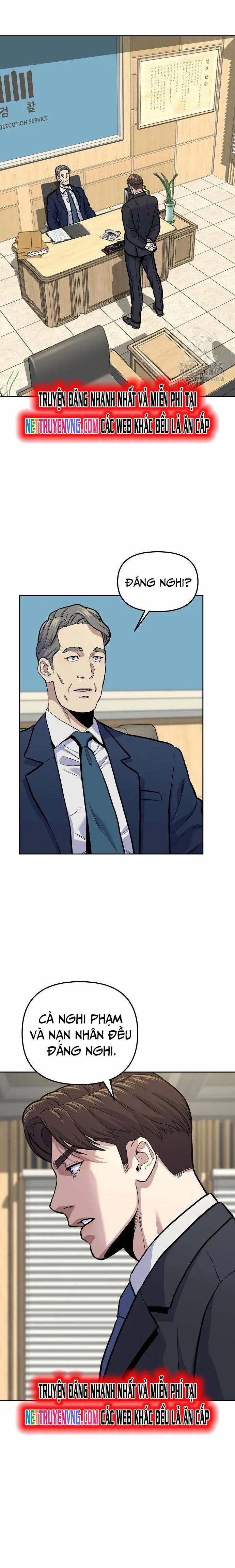 Độc Đạo 15 trang 3