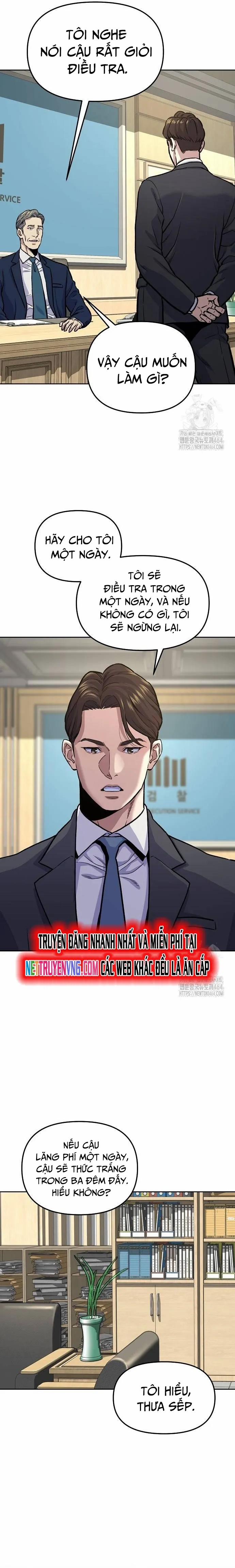 Độc Đạo 15 trang 4