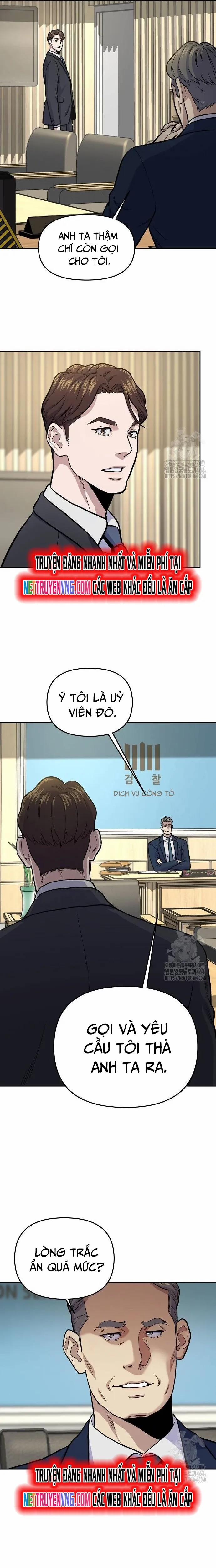 Độc Đạo 15 trang 5