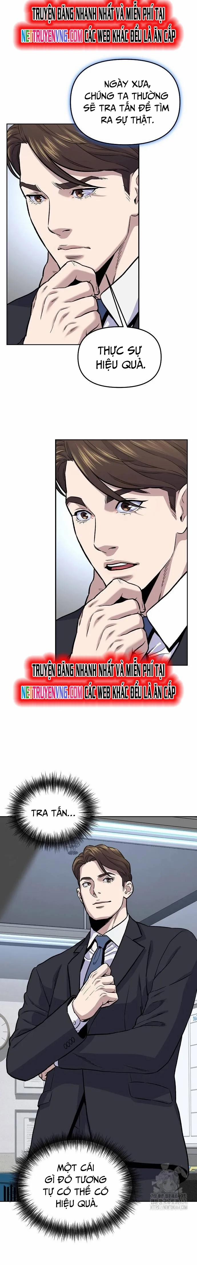 Độc Đạo 15 trang 9