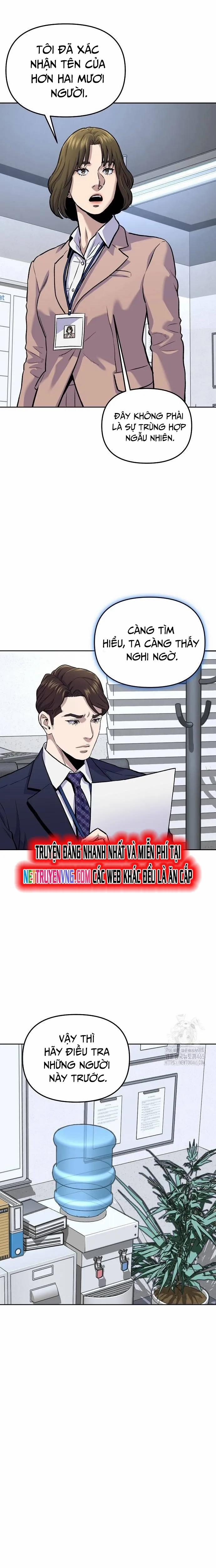 Độc Đạo 16 trang 12