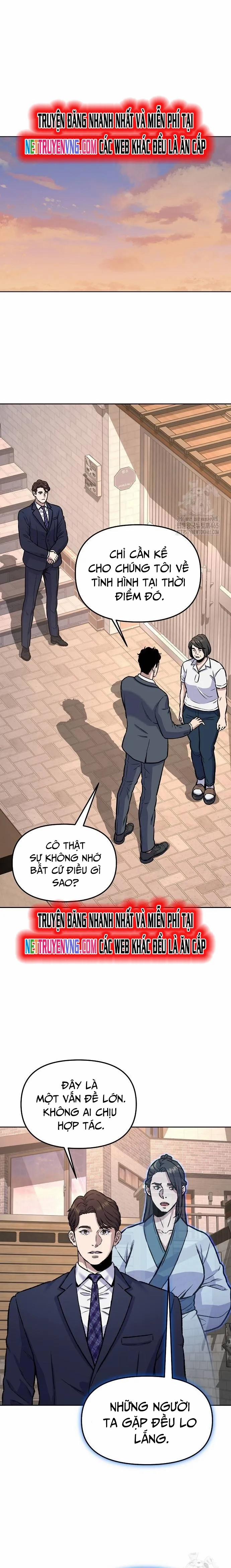 Độc Đạo 16 trang 13