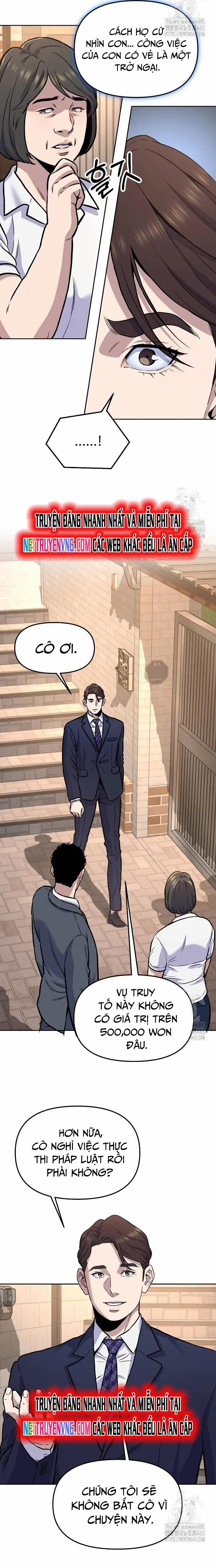 Độc Đạo 16 trang 14