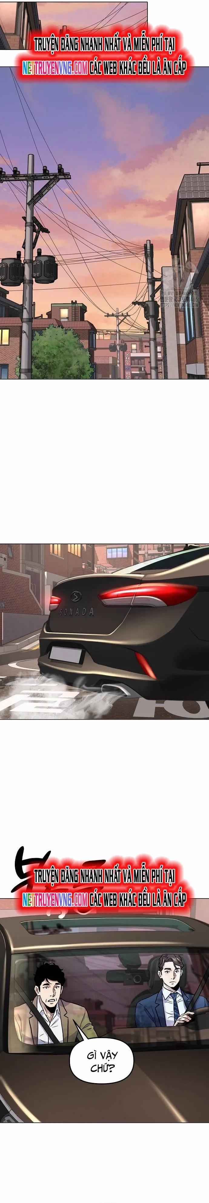 Độc Đạo 16 trang 19