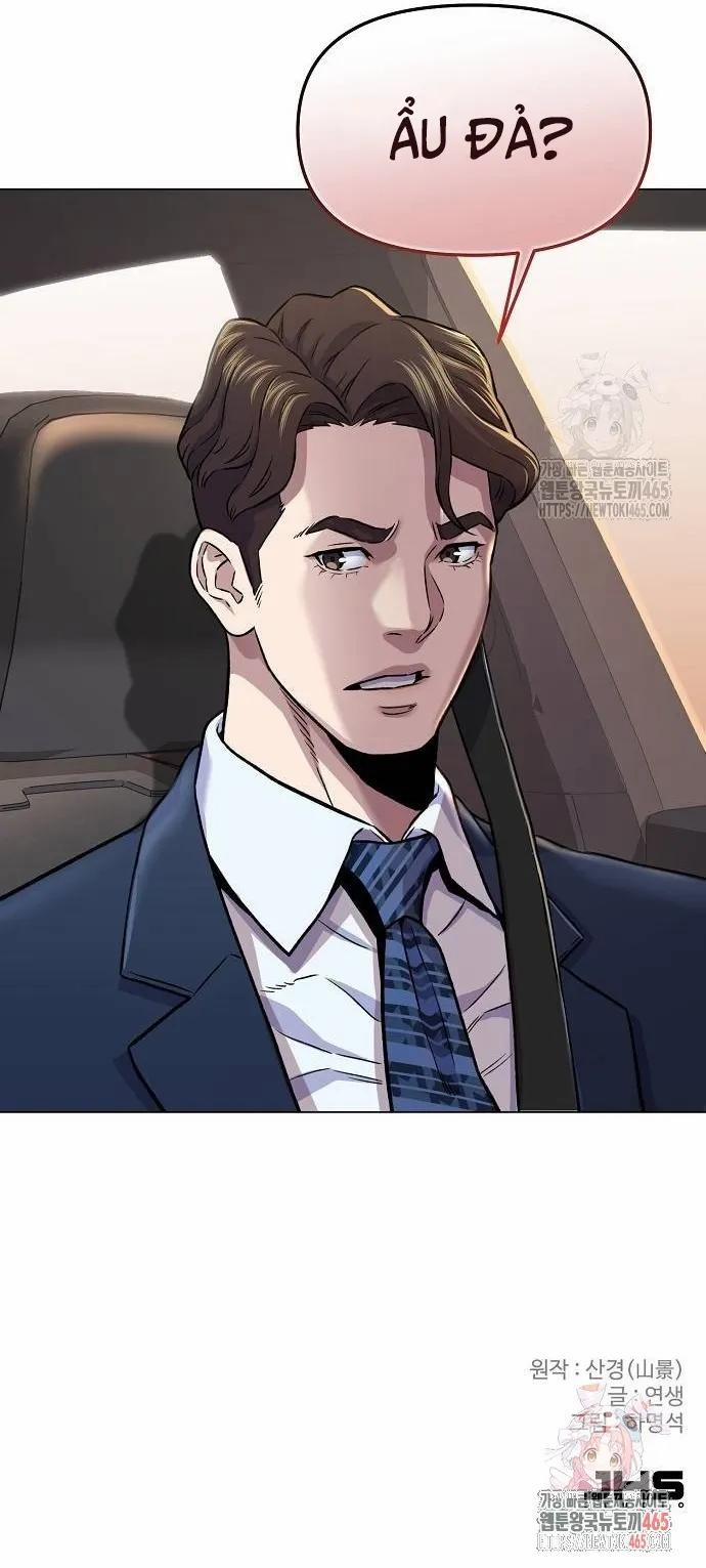 Độc Đạo 16 trang 21