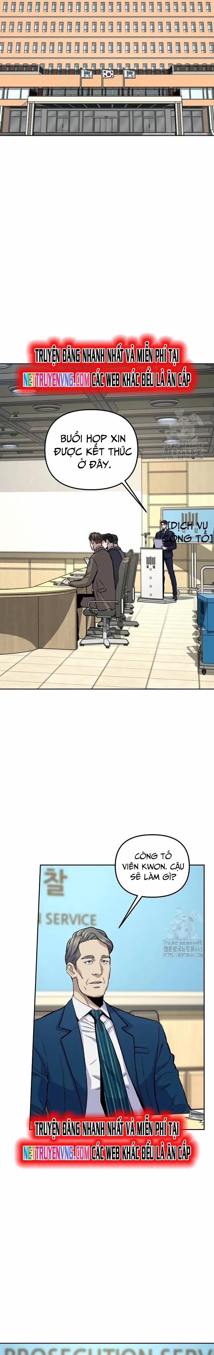 Độc Đạo 16 trang 3