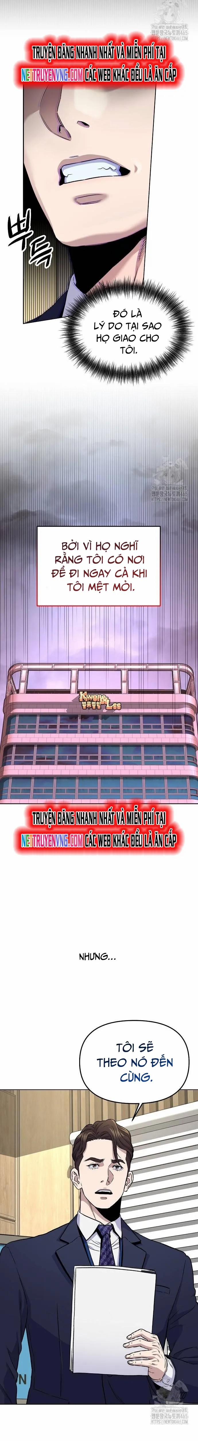 Độc Đạo 16 trang 5