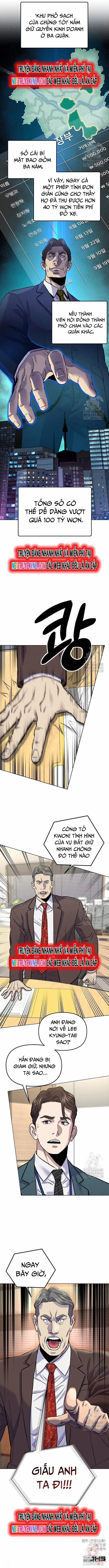 Độc Đạo 17 trang 8