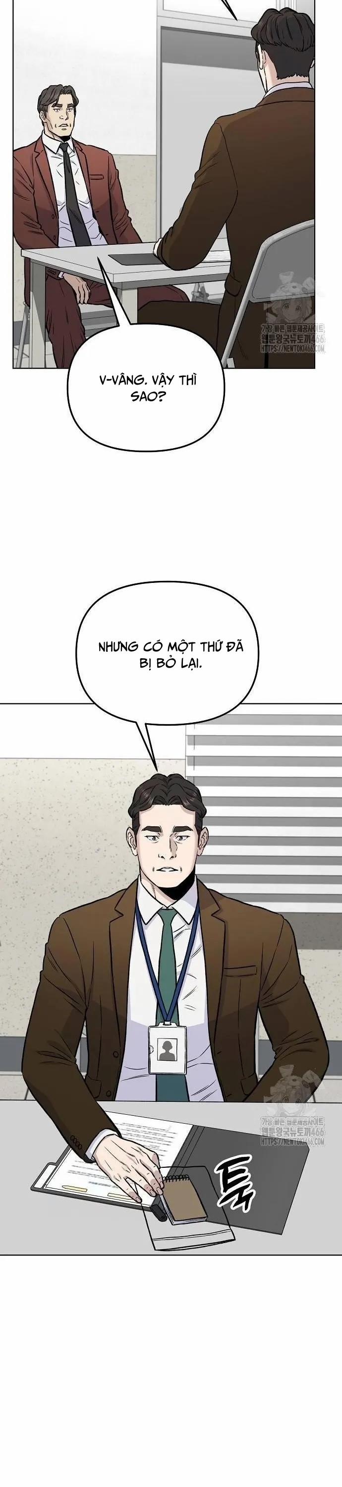 Độc Đạo 18 trang 10