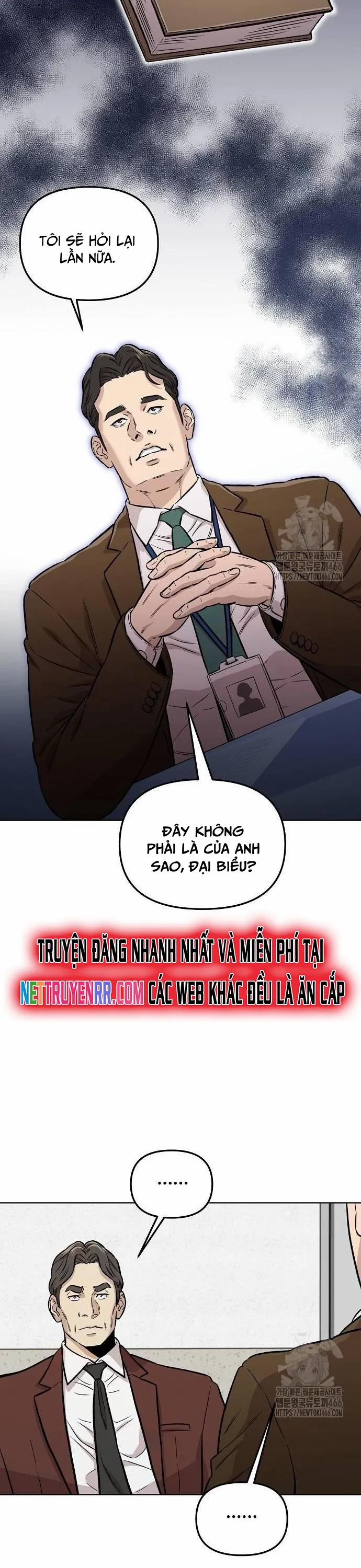 Độc Đạo 18 trang 12