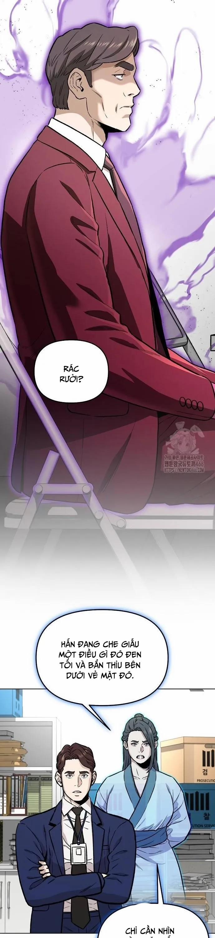 Độc Đạo 18 trang 14