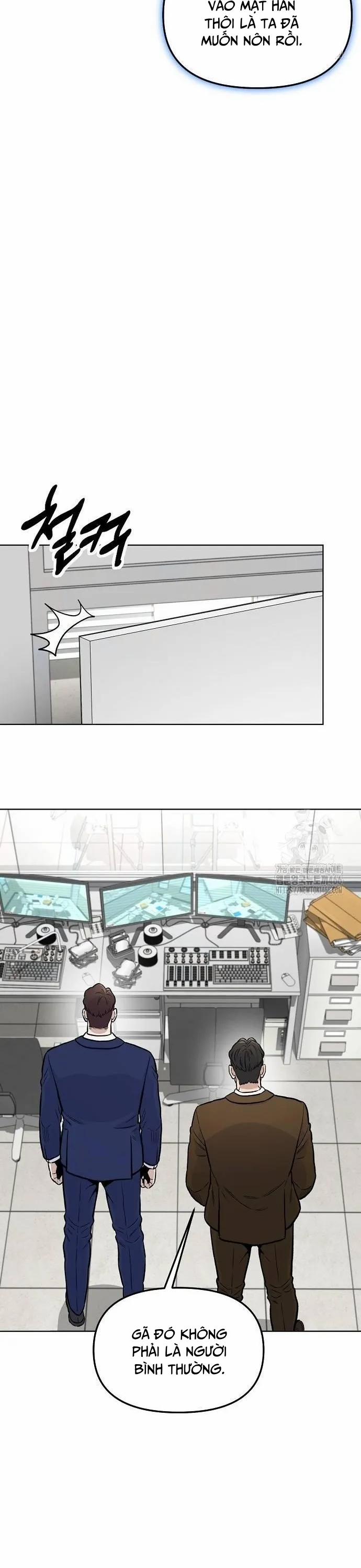 Độc Đạo 18 trang 15
