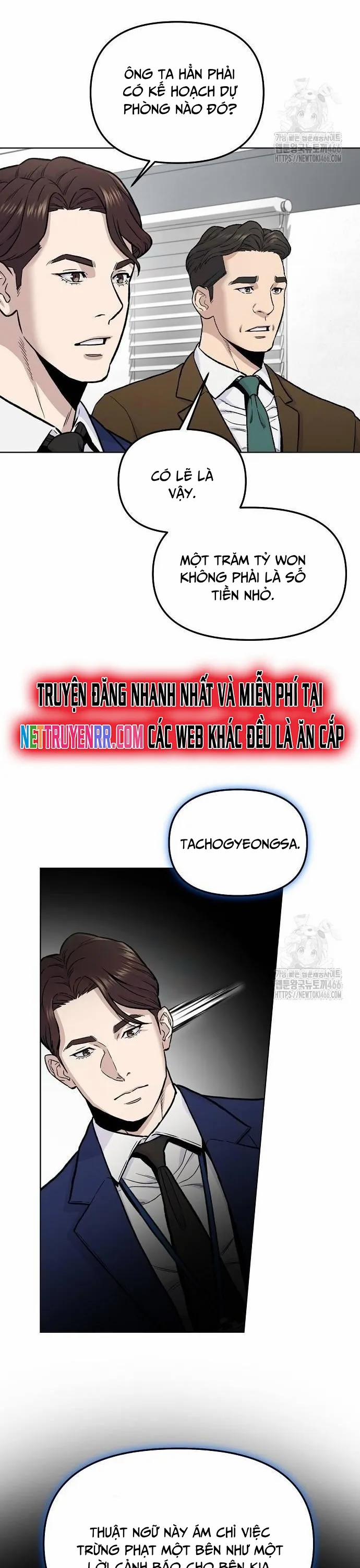 Độc Đạo 18 trang 16